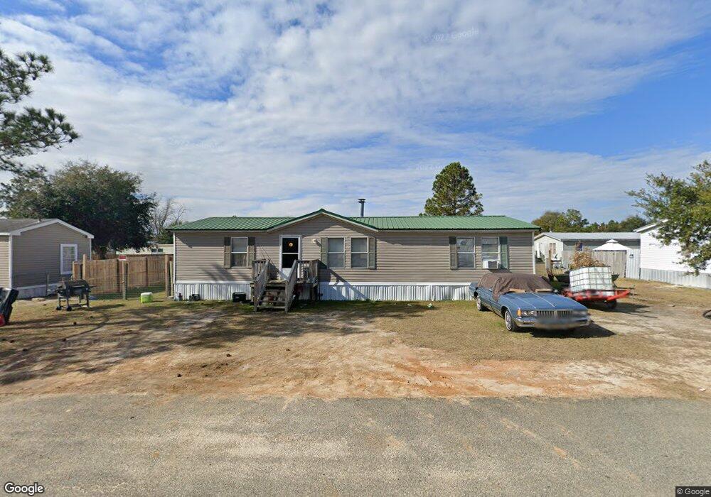 219 Jordan Way, Tifton, GA 31794 - photo 1