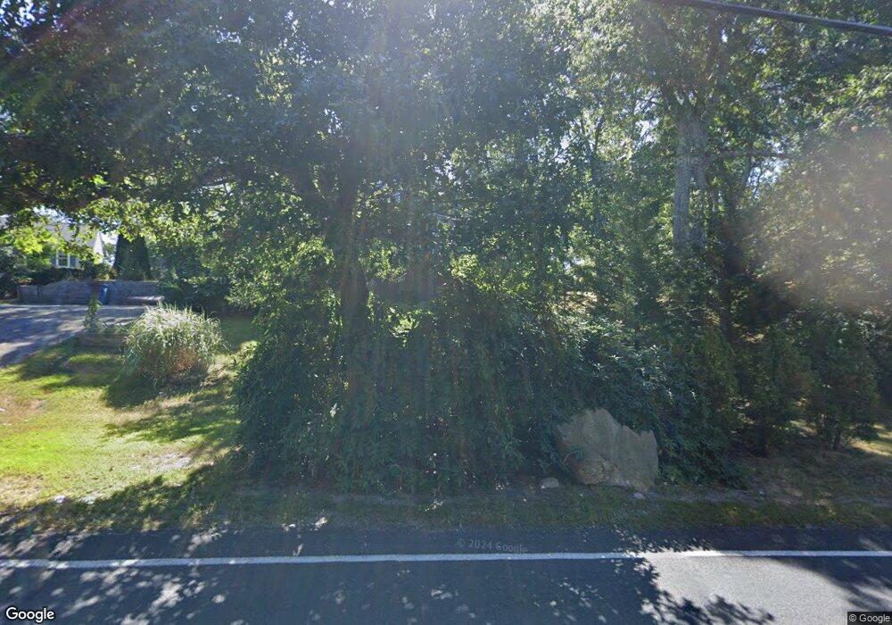 537 Old Barnstable Rd, East Falmouth, MA 02536 - photo 1