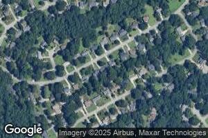 6818 Tilton Ln, Atlanta, GA 30360