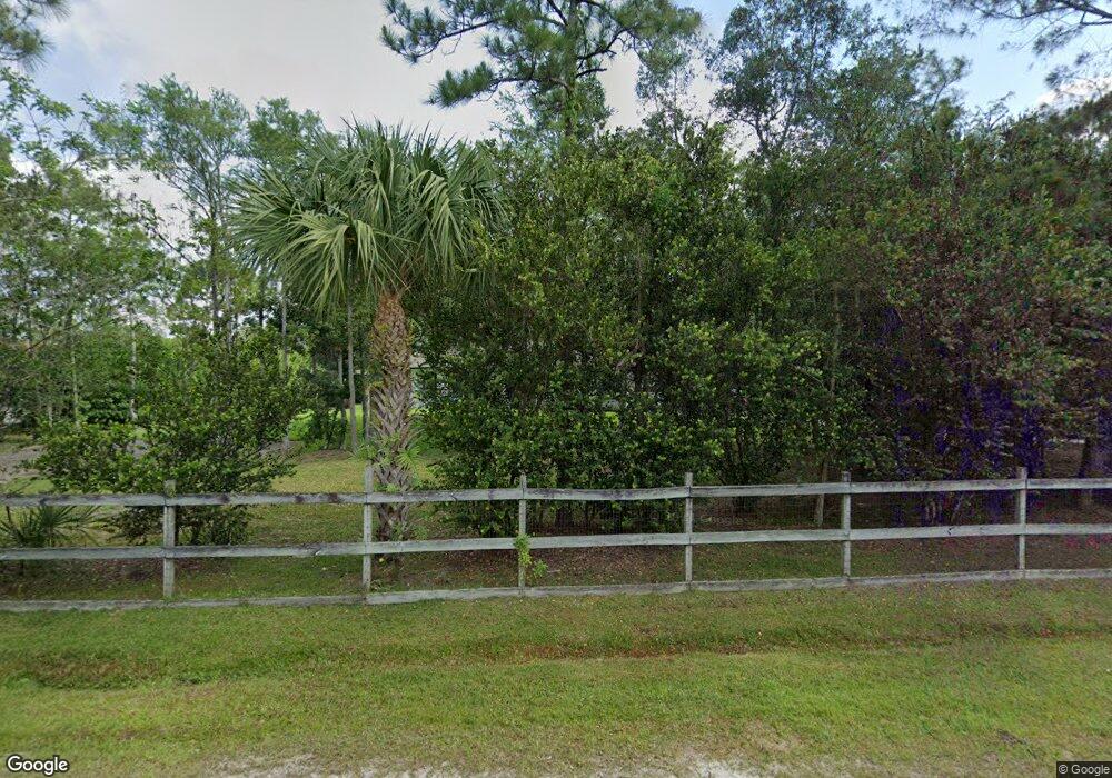 8225 159th Ct N, West Palm Beach, FL 33418 - photo 1