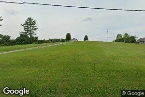 4359 State Route 555, Little Hocking, OH 45742