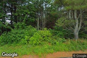 1566 Mariaville Rd, Mariaville, ME 04605