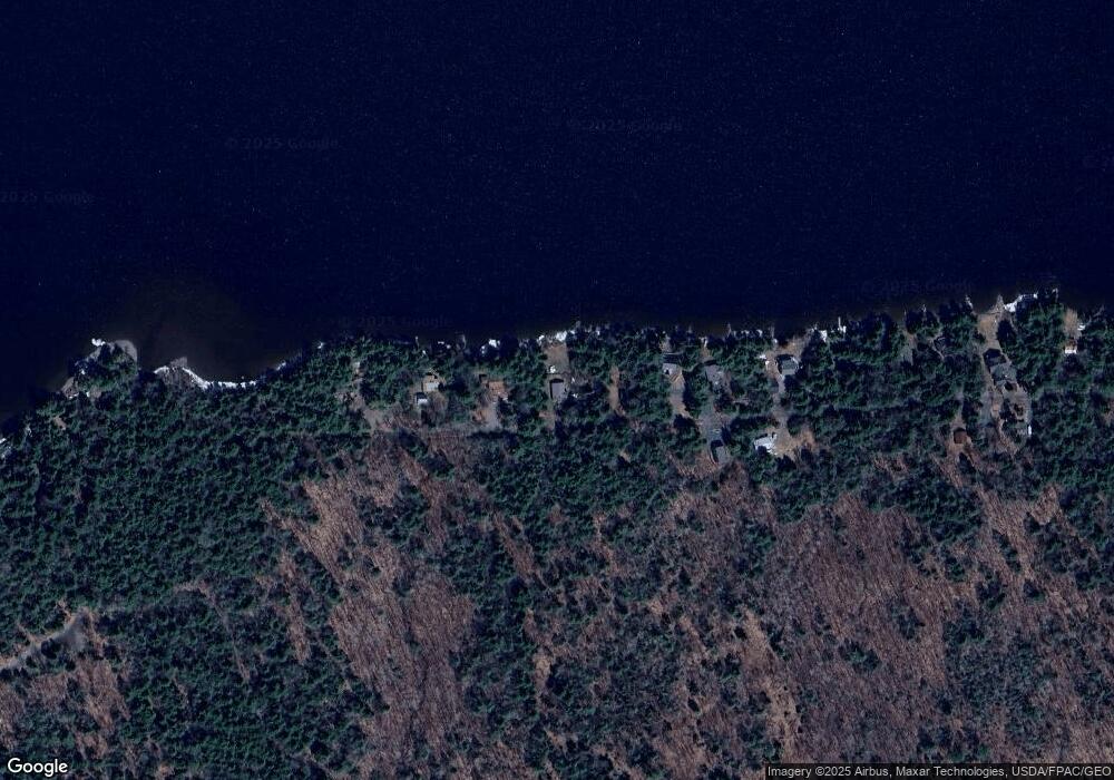 209 Larrabee Farm Rd, Dover Foxcroft, ME 04426 - photo 1