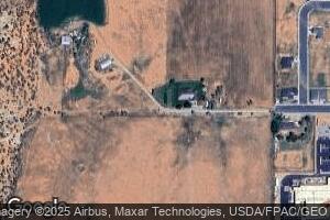 466 W 800 S, Blanding, UT 84511