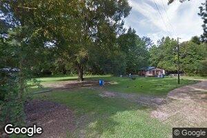 133 Highway 1041, Pine Grove, LA 70453