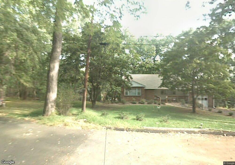 52 Upper Dr, Watchung, NJ 07069 - photo 1