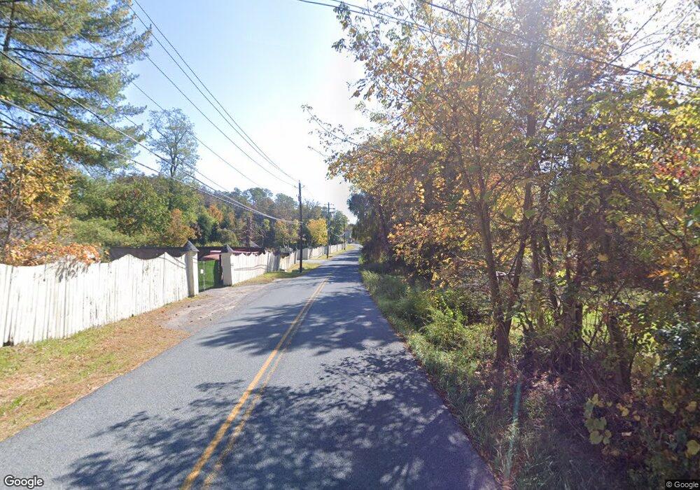 4 Ski Run Rd, Bloomingburg, NY 12721 - photo 1