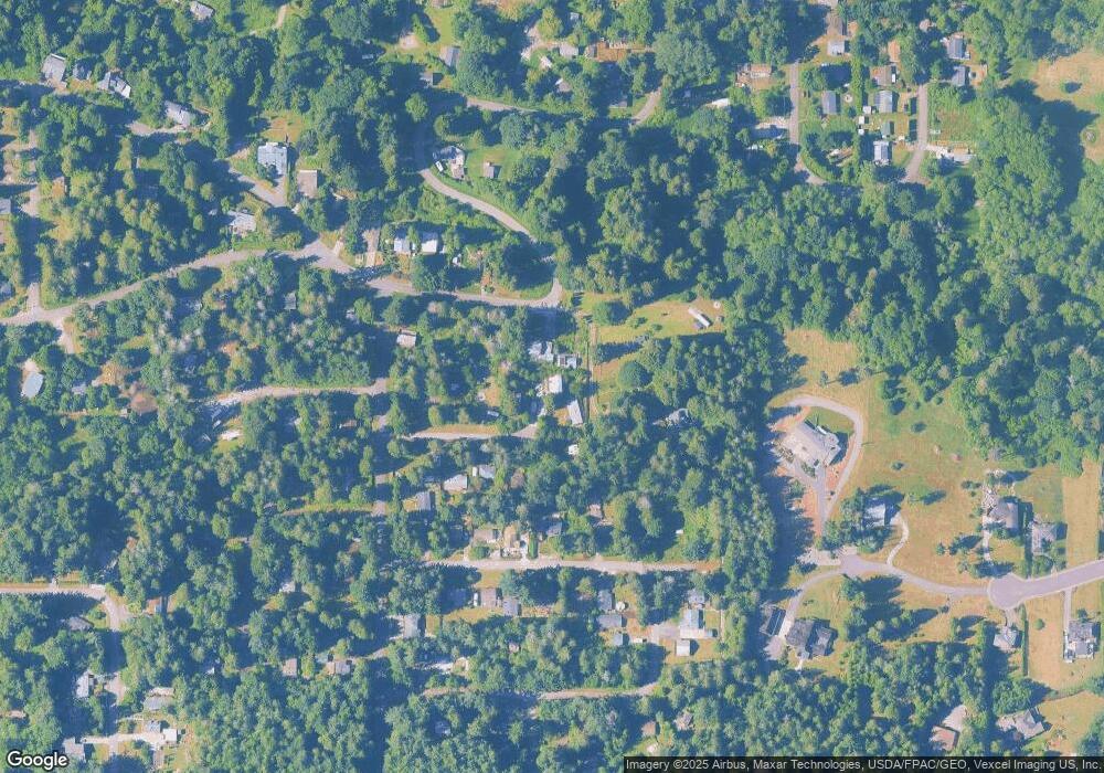 1962 Raleigh Dr, Point Roberts, WA 98281 - photo 1