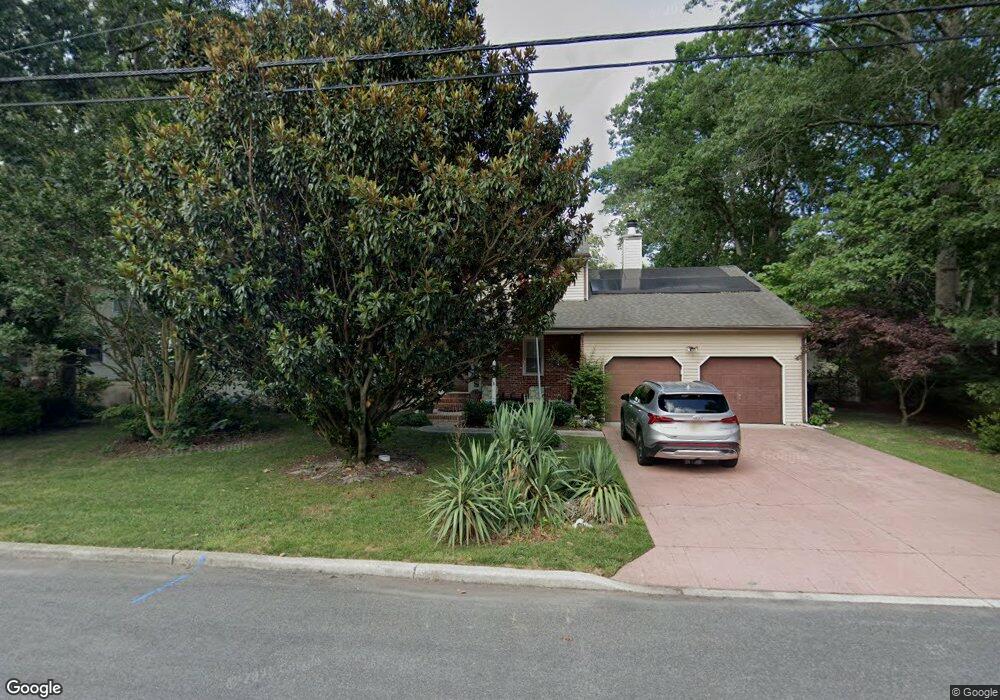 1006 Chelsea Rd, Absecon, NJ 08201 - photo 1