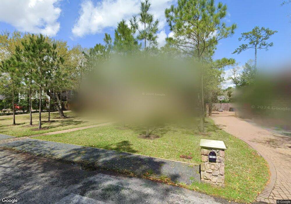 11614 Monica St, Houston, TX 77024 - photo 1