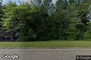 225 Bluffton Rd, Edison, GA 39846