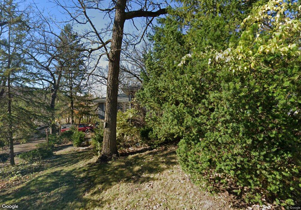 289 Mohawk Trail, Lake In the Hills, IL 60156 - photo 1