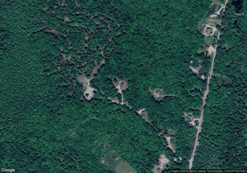 9 Stone Wall Dr, New Gloucester, ME 04260 - photo 1