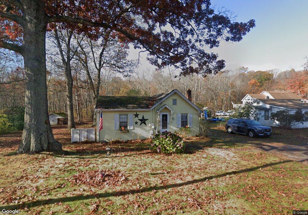 10 Myrtle Rd, East Hampton, CT 06424 - photo 1