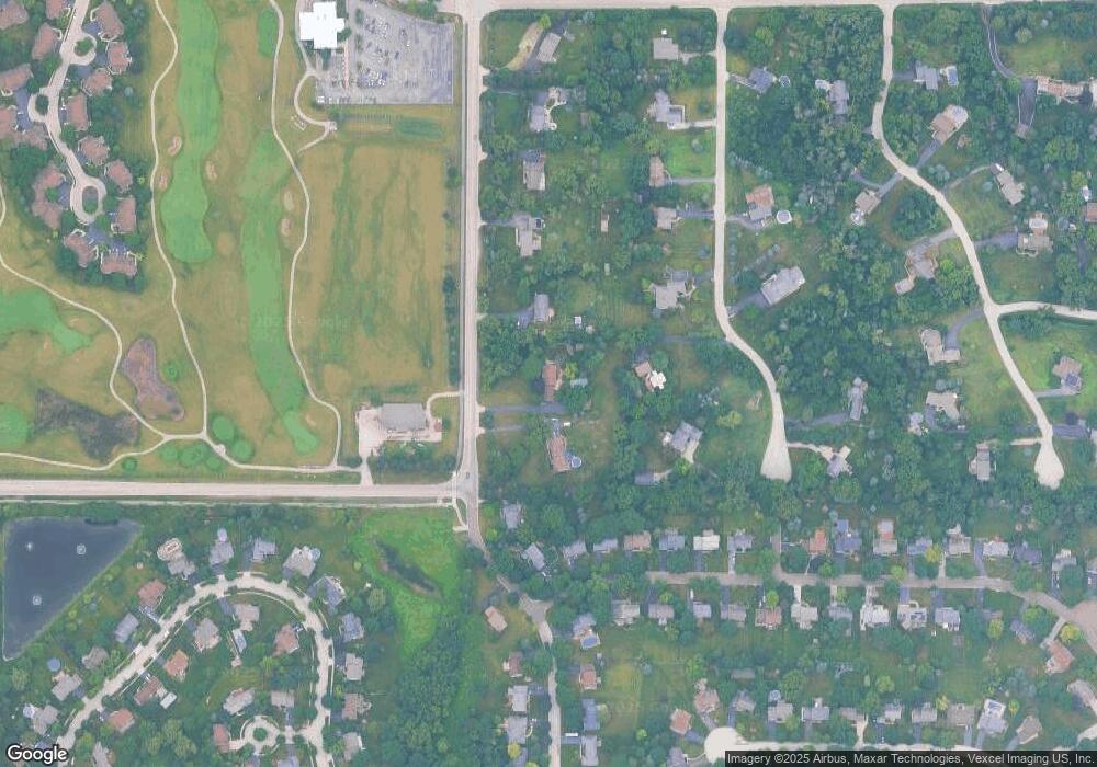 12070 Hanson Rd, Algonquin, IL 60102 - photo 1