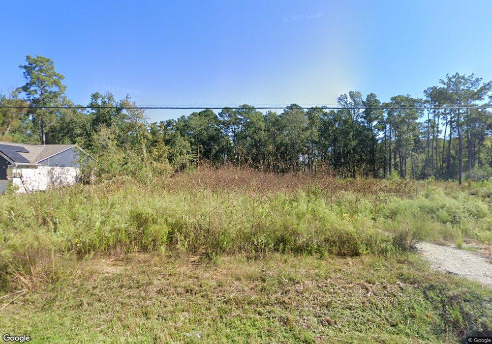 8802 Miller Rd, Magnolia, TX 77354 - photo 1