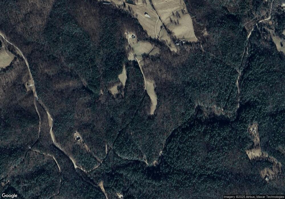 0 Whitworth Rd unit 8639429, Clarkesville, GA 30523 - photo 1