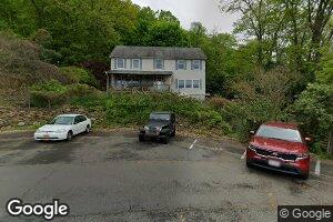 10 Mountain Ct, Haverstraw, NY 10927