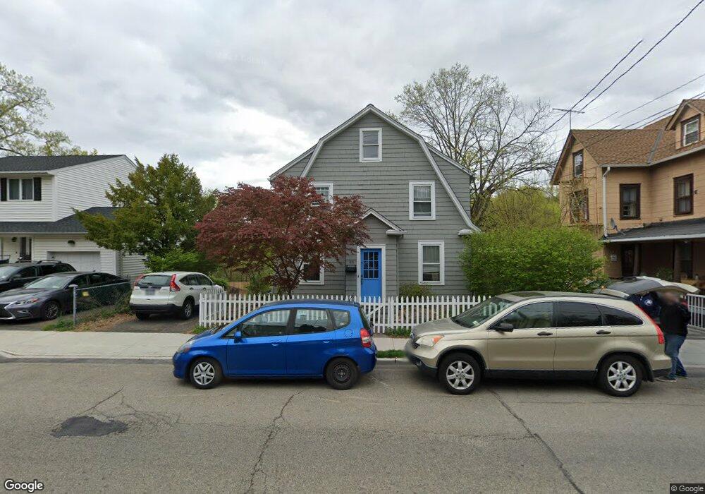 99 Maple St, Croton On Hudson, NY 10520 - photo 1