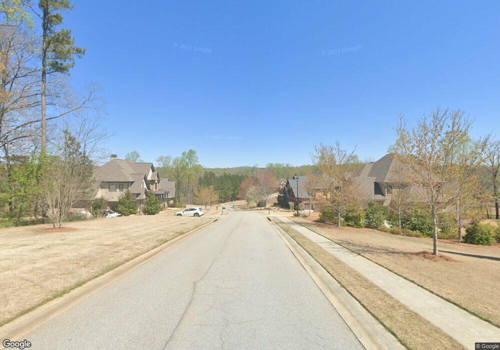 0 Park Royal Dr unit 3229621, Flowery Branch, GA 30542 - photo 1