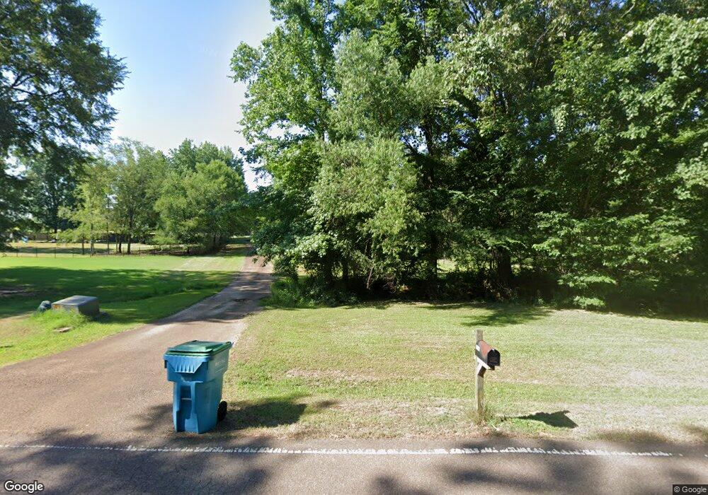 1690 Oak Crest Rd, Hernando, MS 38632 - photo 1