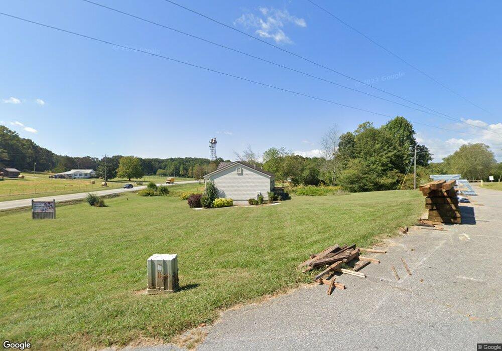 9 Starbridge Rd, Murrayville, GA 30564 - photo 1