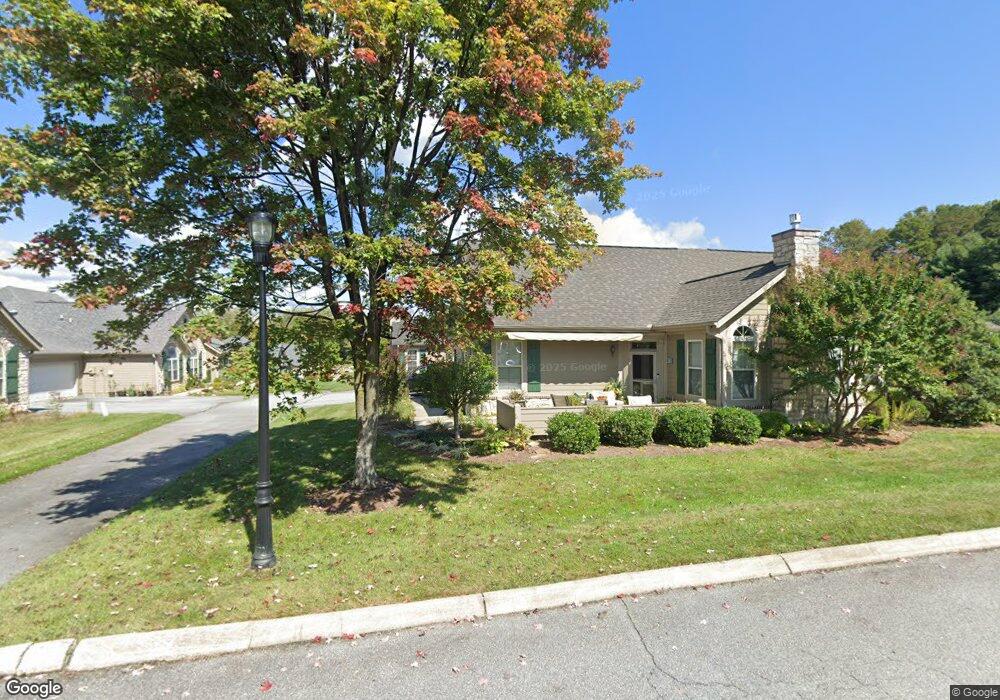 20 Braeburn Way, Flat Rock, NC 28731 - photo 1