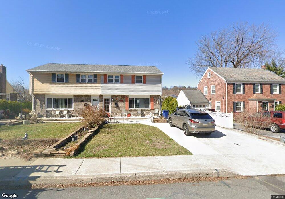 1915 Reading Blvd, Reading, PA 19609 - photo 1