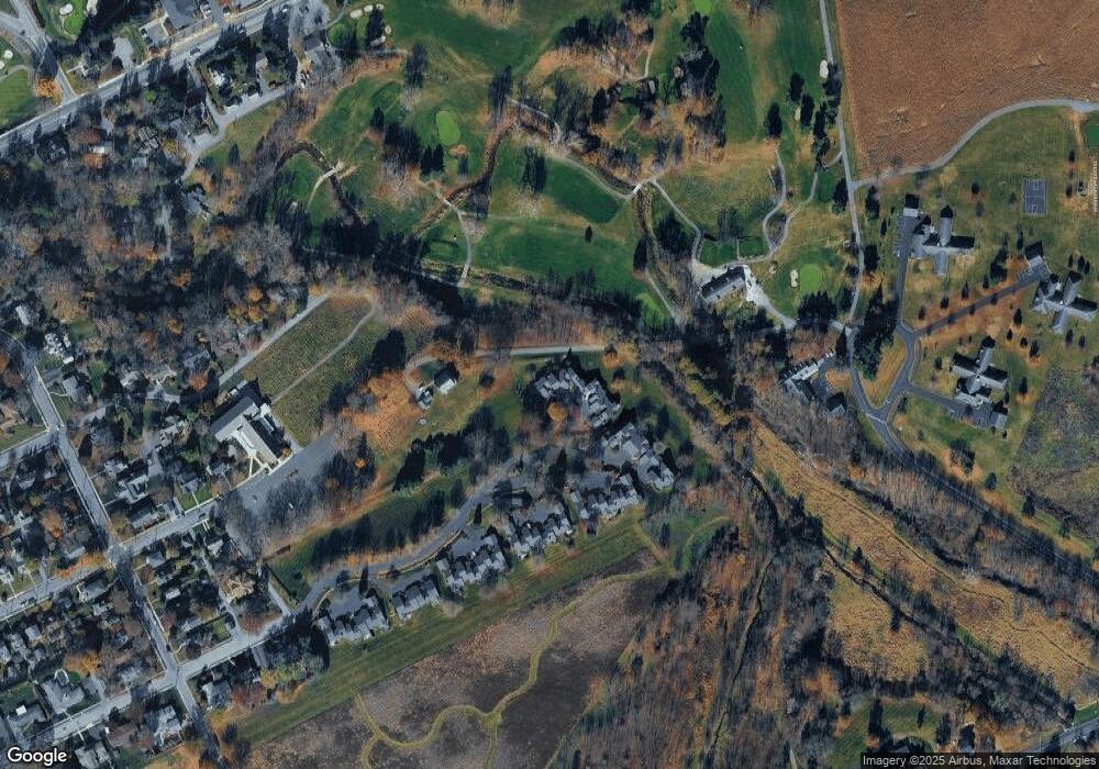 21 Spring Creek Manor, Hershey, PA 17033 - photo 1