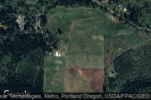 8510 SE Groce Rd, Corbett, OR 97019