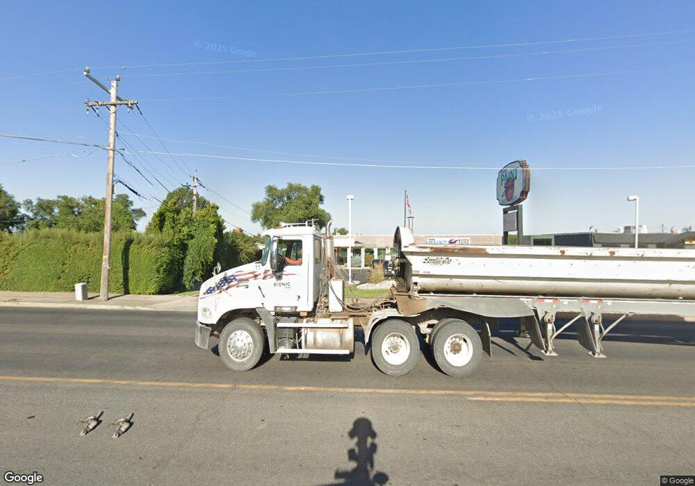 962 S 500 W, Woods Cross, UT 84010 - photo 1