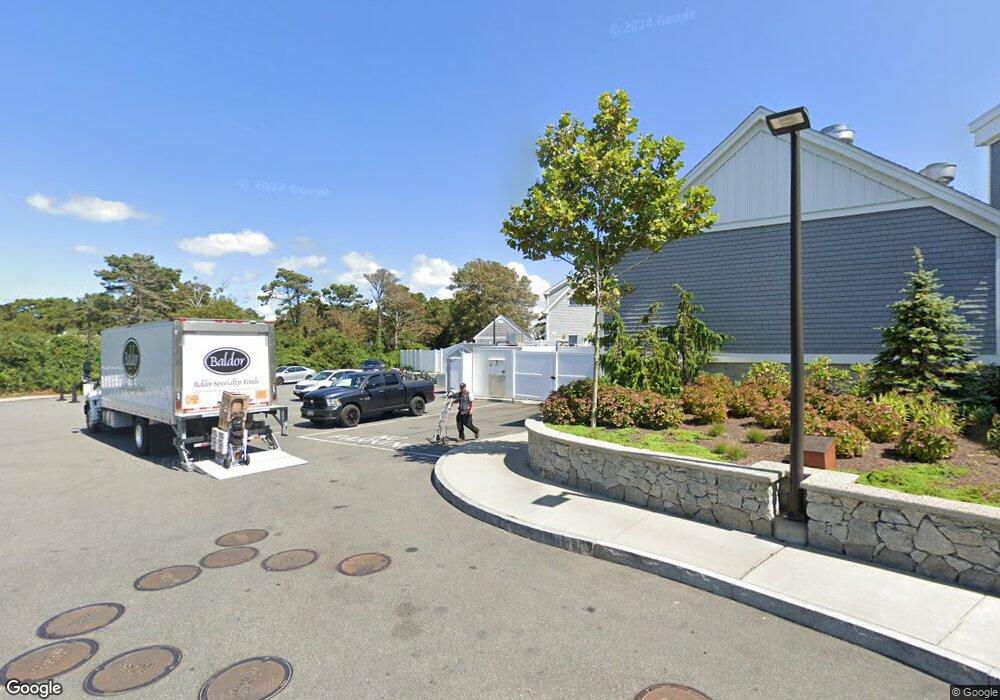 5 Pelham Ln, Dennis Port, MA 2639 - photo 1