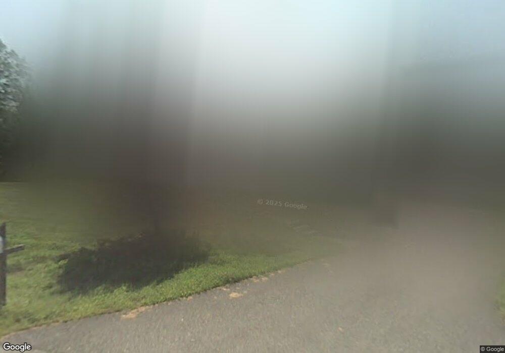 1 Coventry Ln, Londonderry, NH 03053 - photo 1