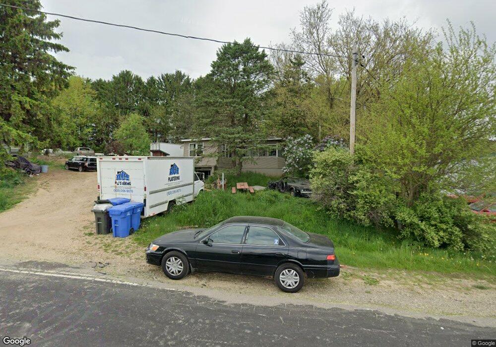 5676 Adams Rd, Fitchburg, WI 53575 - photo 1