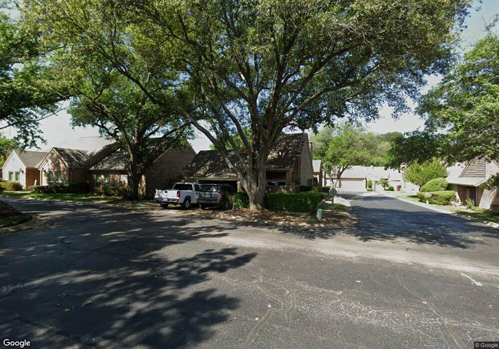 813 Festoon Ct, Tyler, TX 75703 - photo 1