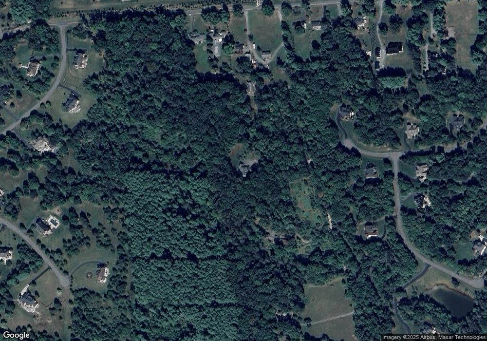 19251 Hundred Acres Ln, Leesburg, VA 20175 - photo 1