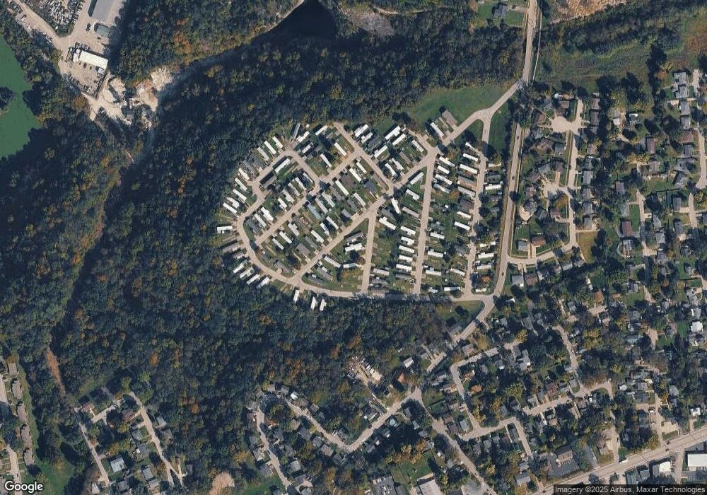 106 Skipper Dr, Frankfort, KY 40601 - photo 1