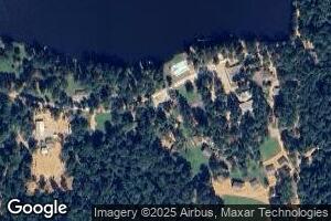 5326 Lake Forest Rd, Macon, MS 39341