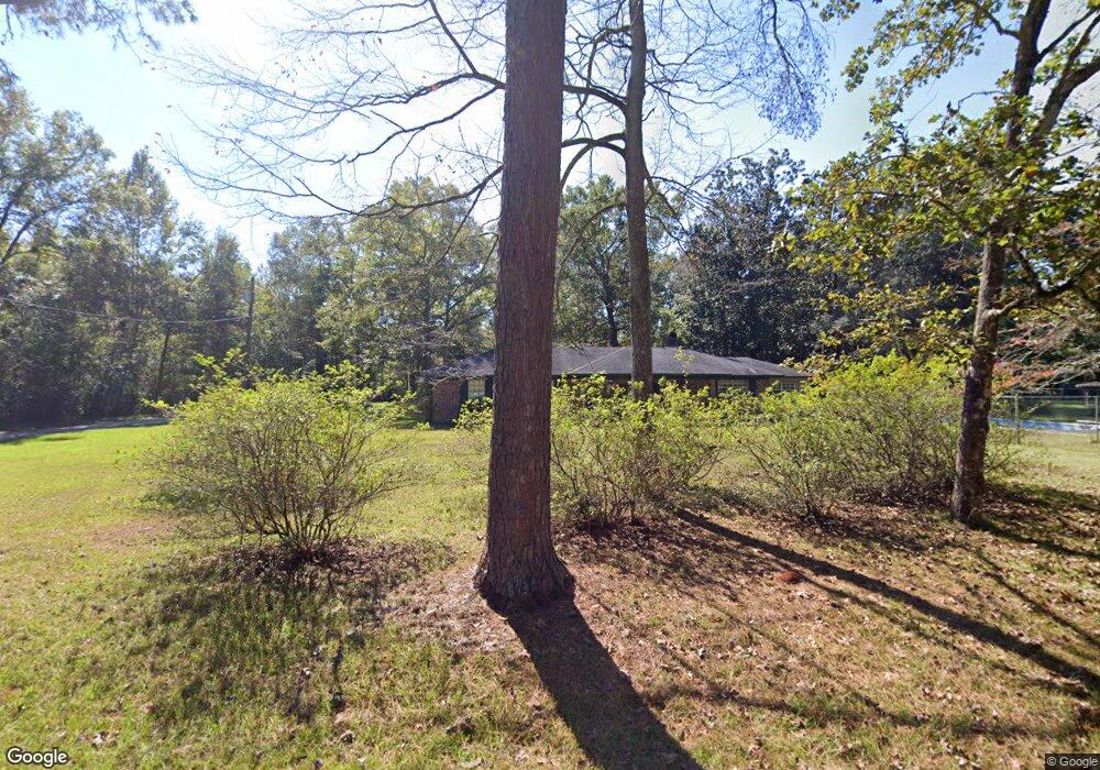 3113 Donniebrook Ln, Moss Point, MS 39562 - photo 1