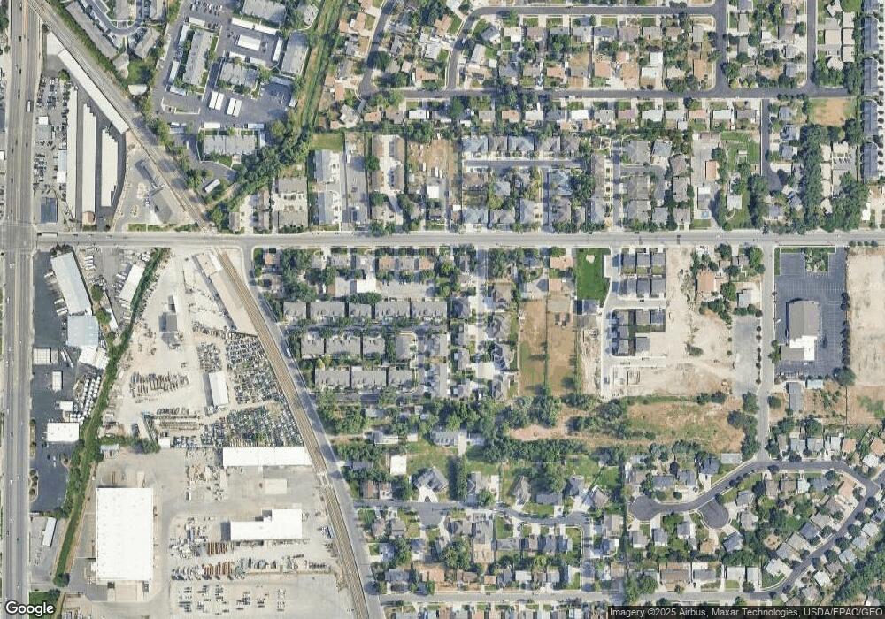 167 Station St unit 13, Sandy, UT 84070 - photo 1