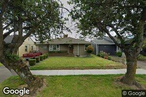1925 Ocean Beach Hwy, Longview, WA 98632