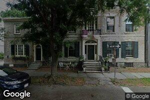 17 Front St, Schenectady, NY 12305