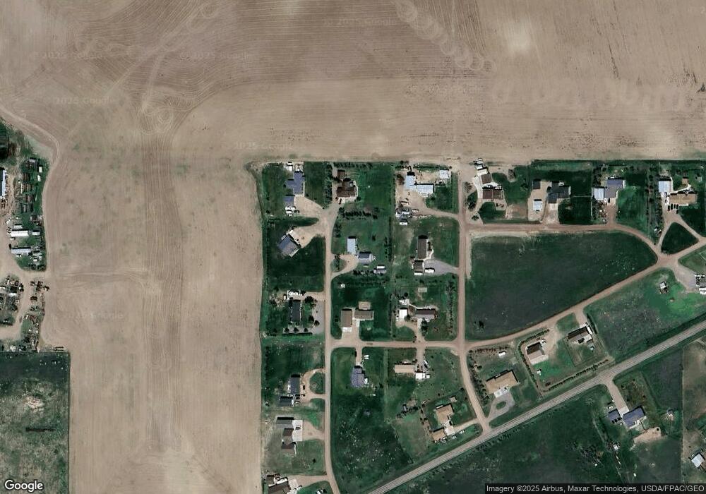 1343 37th Ave W, Havre, MT 59501 - photo 1