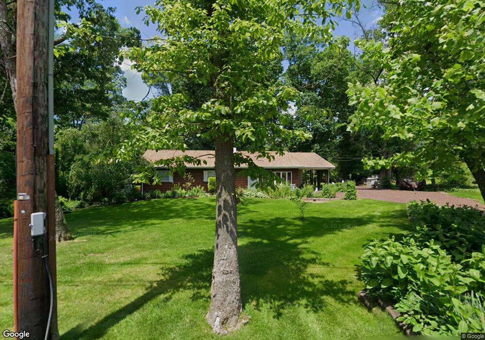 2148 Hendricks Rd, Pennsburg, PA 18073 - photo 1