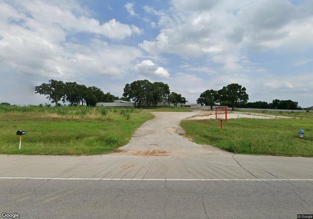 4803 E Us Highway 377, Granbury, TX 76049 - photo 1