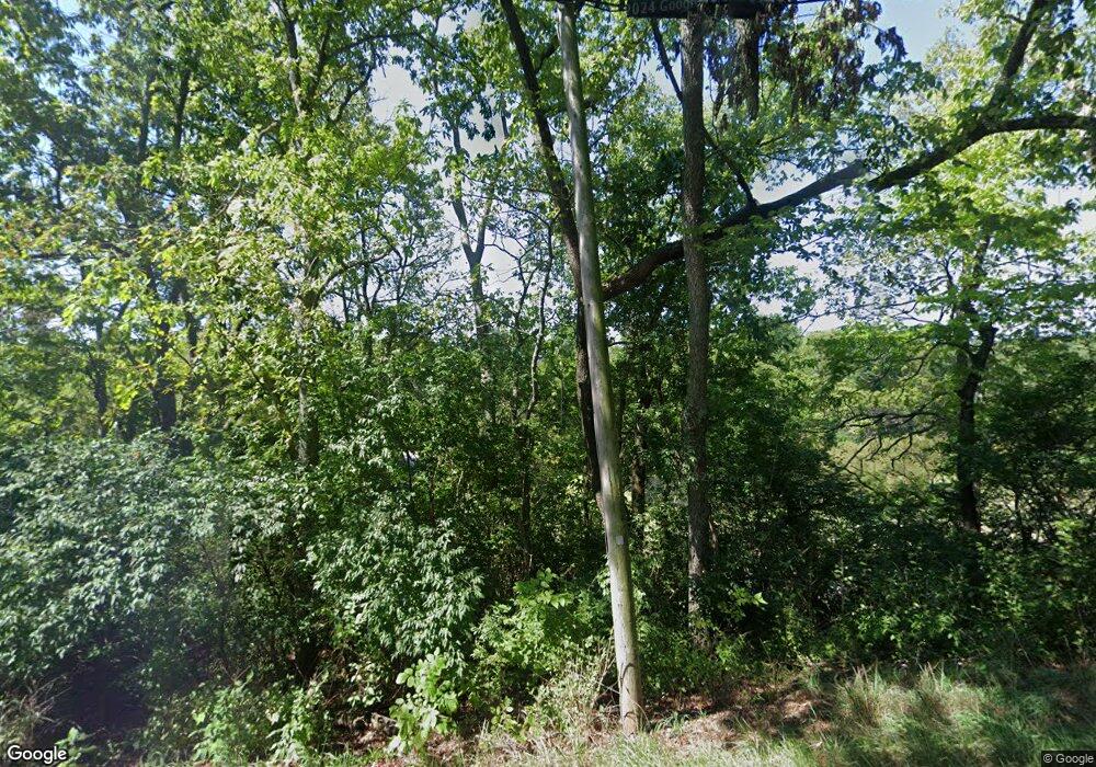 8495 Troy Pike, Versailles, KY 40383 - photo 1