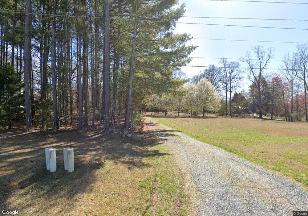 1885 Siler Cty Glendn Rd, Siler City, NC 27344 - photo 1