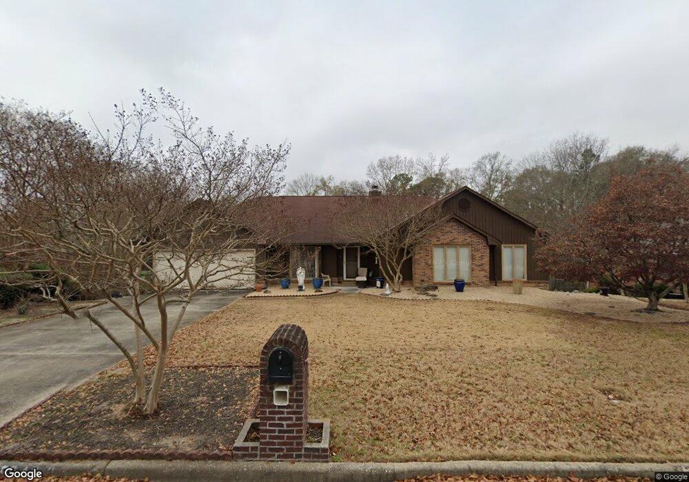 5843 Cobble Trail, Columbus, GA 31907 - photo 1