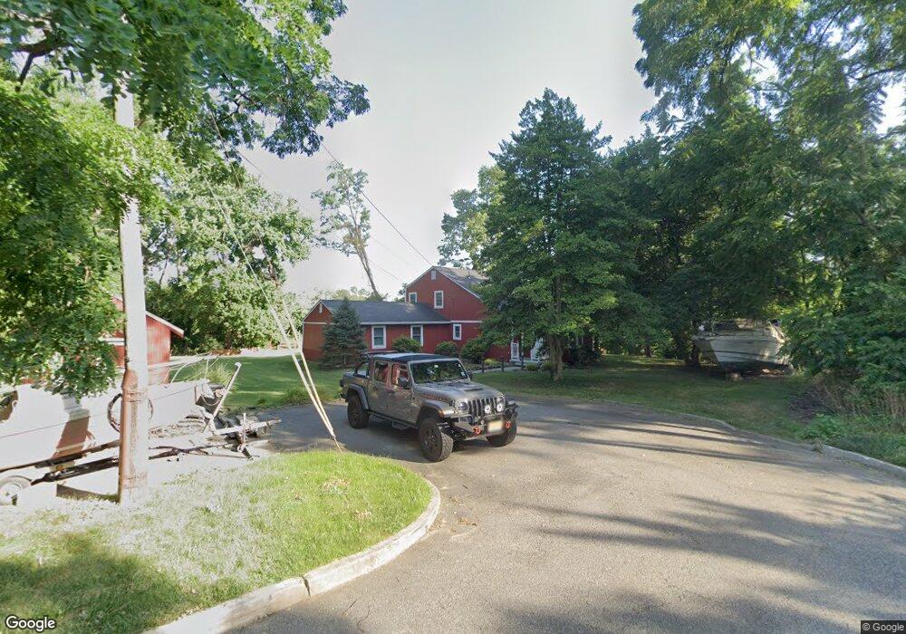 15 Highland Ave, Matawan, NJ 07747 - photo 1