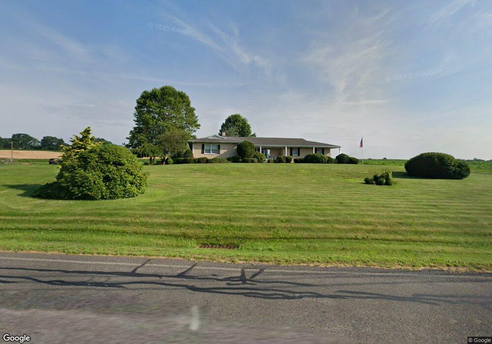 176 Conyngham Drums Rd, Sugarloaf, PA 18249 - photo 1